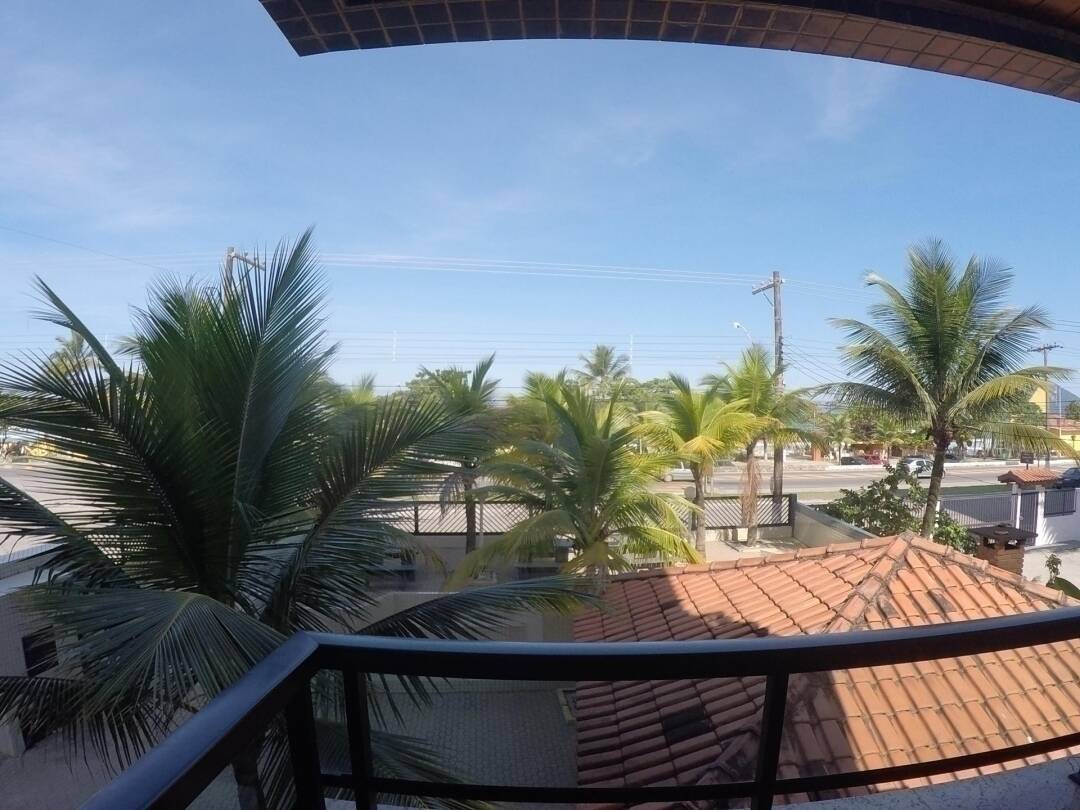 Apartamento - 3 dormitórios - R$ 1.080.000 - Praia Grande - Ubatuba
