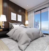Apartamentos  PRONTOS   Itagua  R$ 750.000 Ubatuba SP