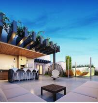 Apartamentos  PRONTOS   Itagua  R$ 750.000 Ubatuba SP