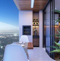 Apartamentos  PRONTOS   Itagua  R$ 750.000 Ubatuba SP