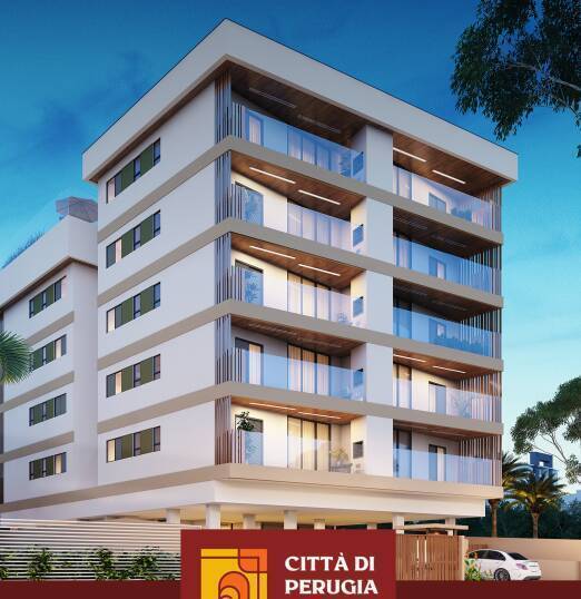 Apartamentos  PRONTOS   Itagua  R$ 750.000 Ubatuba SP