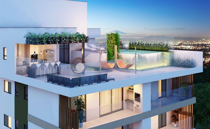 Apartamentos  PRONTOS   Itagua  R$ 750.000 Ubatuba SP