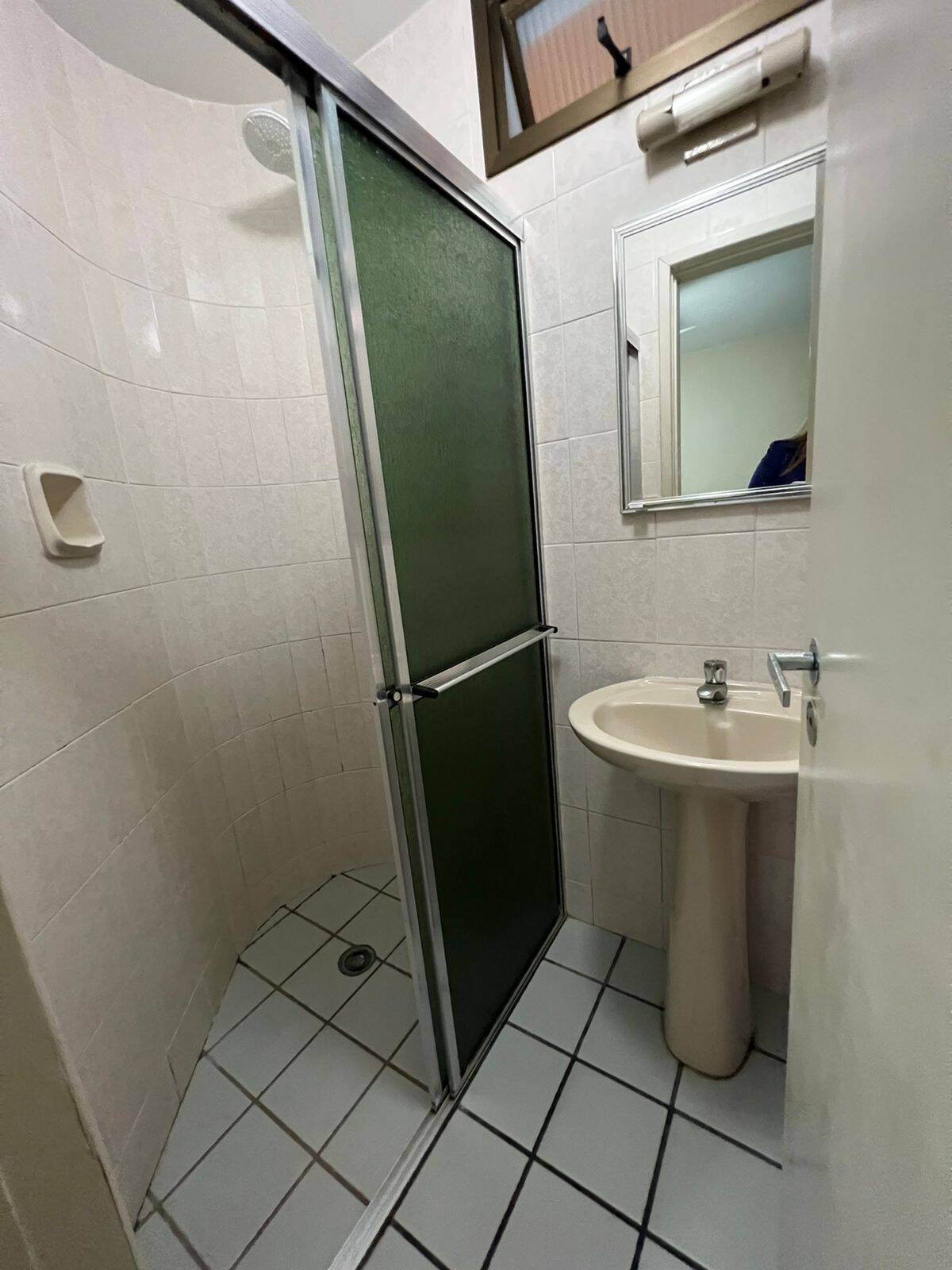 Cobertura Duplex  70 mts da orla Praia Grande a venda