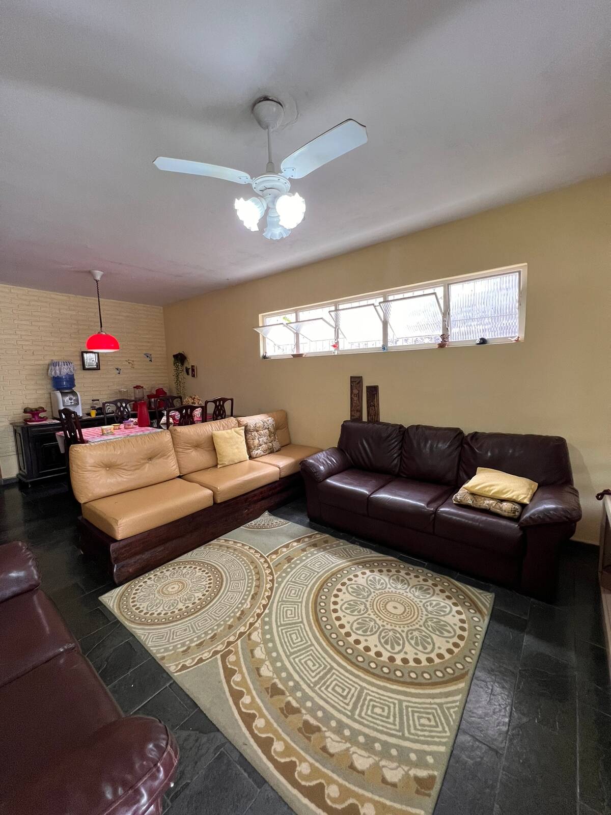 Casa excelente localização Venda no Centro de Ubatuba