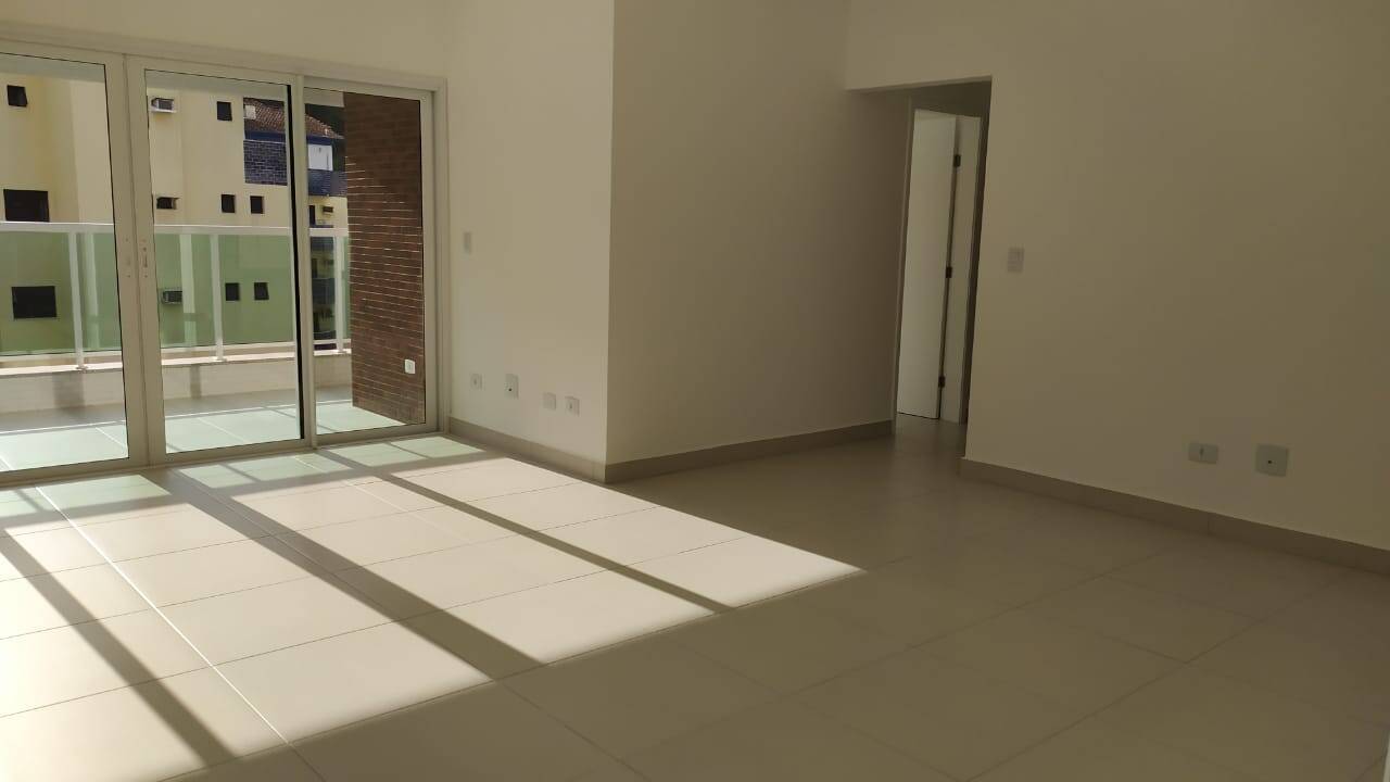 Cobertura - 3 dormitórios - R$ 1.980.000 - Praia Grande - Ubatuba