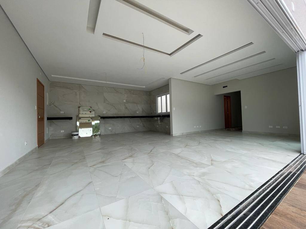 Cobertura Penthouse com vista para o Mar nas Toninhas