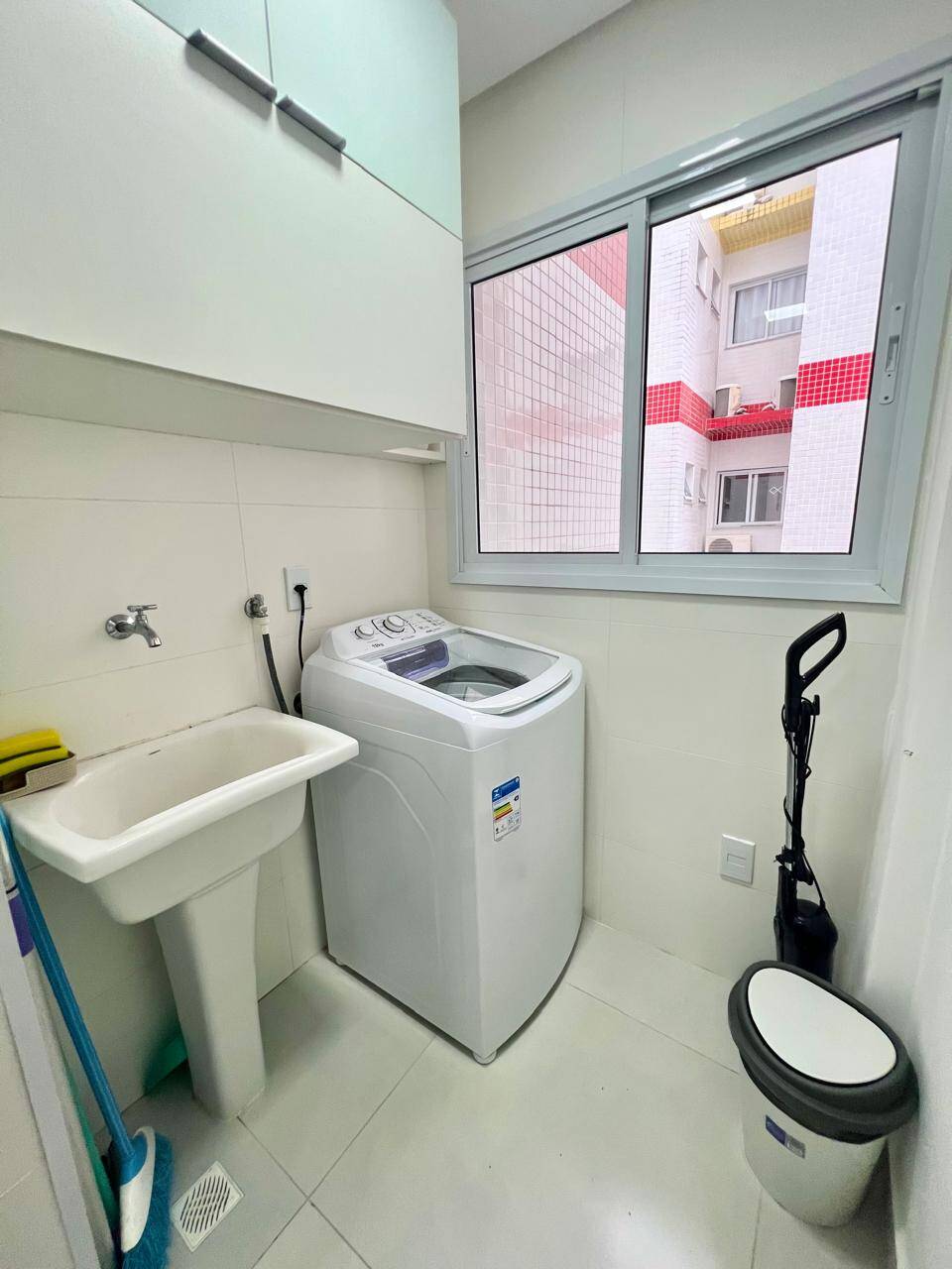 Apartamento - 2 dormitórios - R$ 780.000 - Praia Grande - Ubatuba