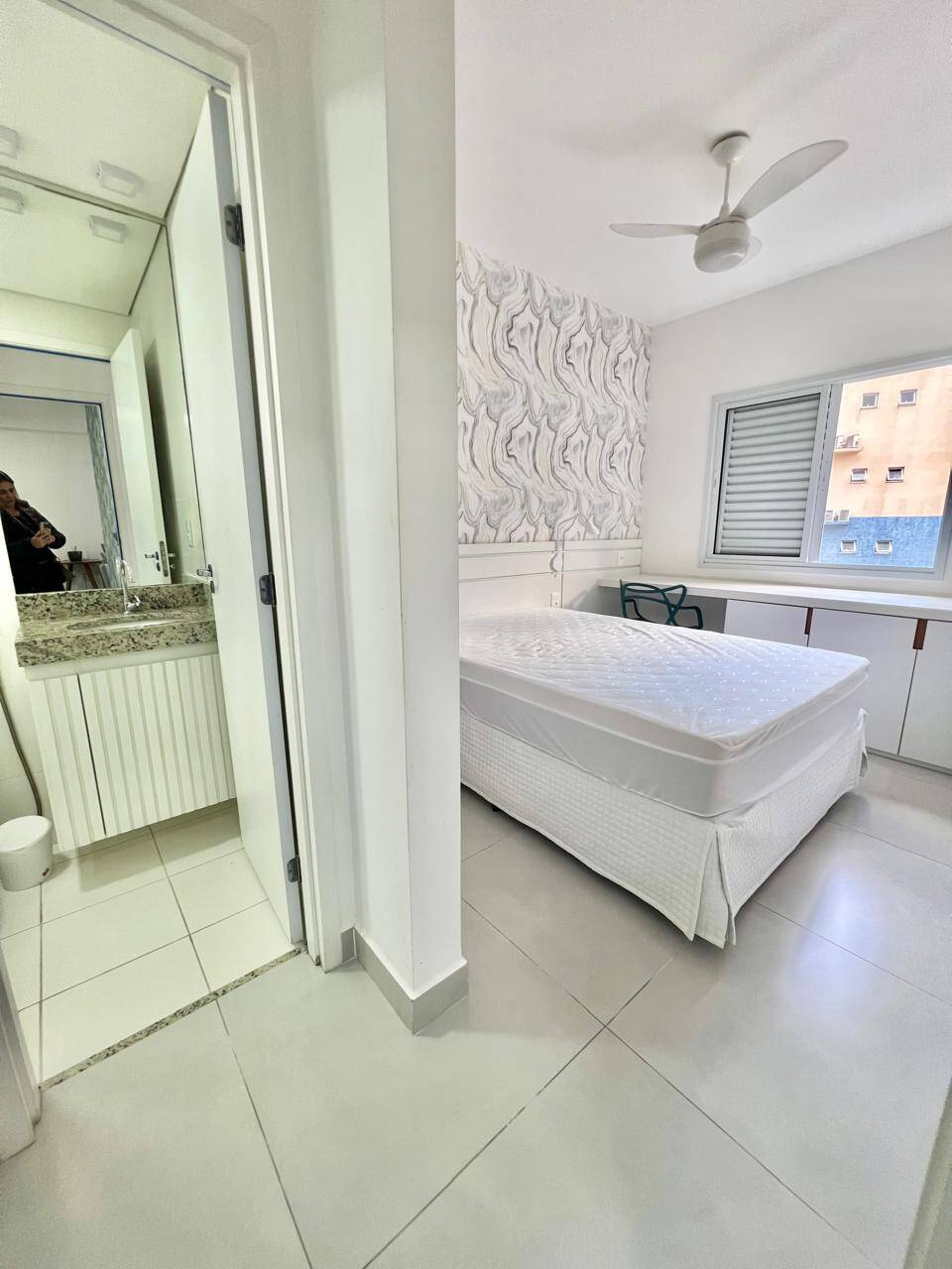 Apartamento - 2 dormitórios - R$ 780.000 - Praia Grande - Ubatuba