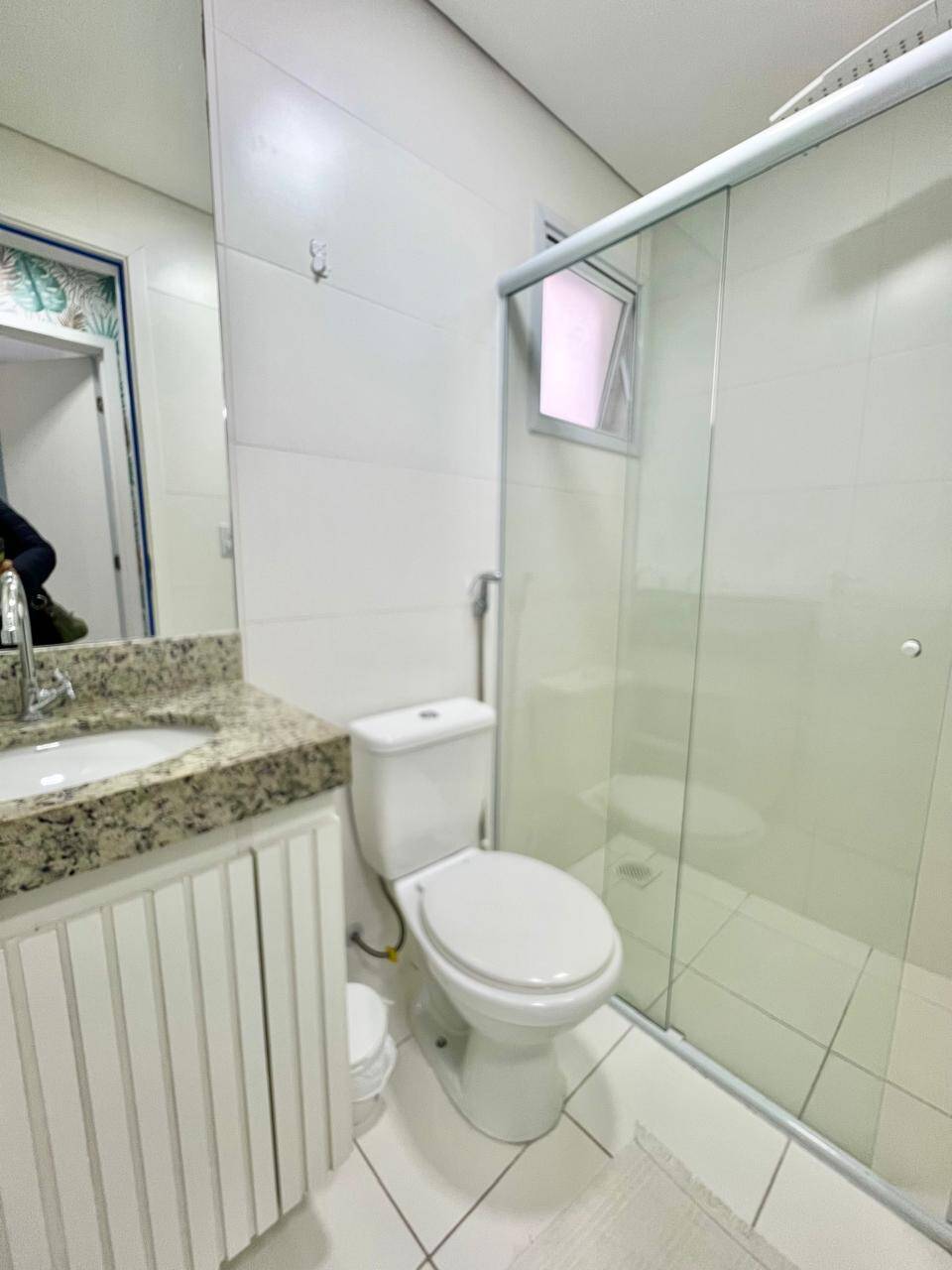 Apartamento - 2 dormitórios - R$ 780.000 - Praia Grande - Ubatuba