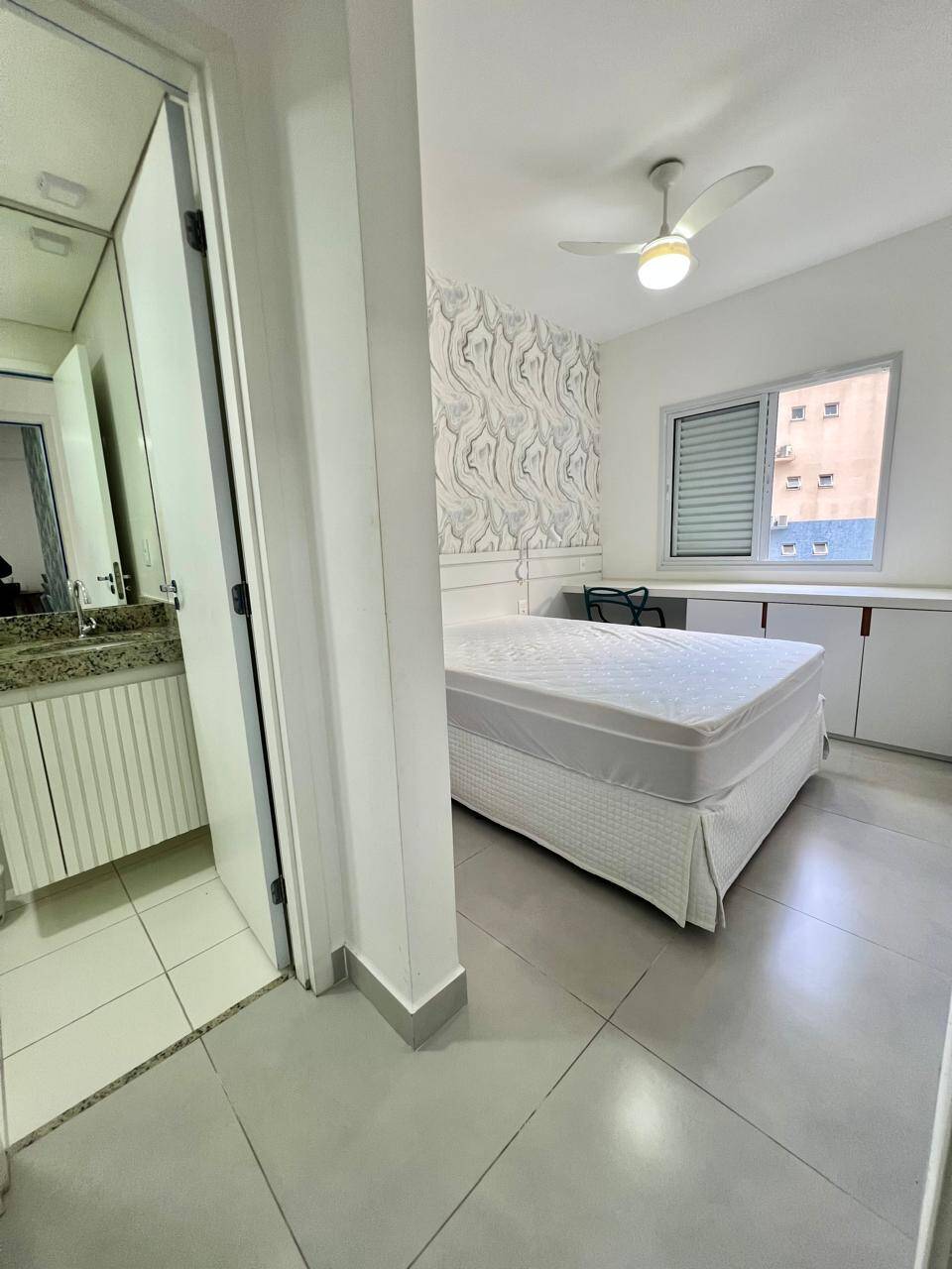 Apartamento - 2 dormitórios - R$ 780.000 - Praia Grande - Ubatuba