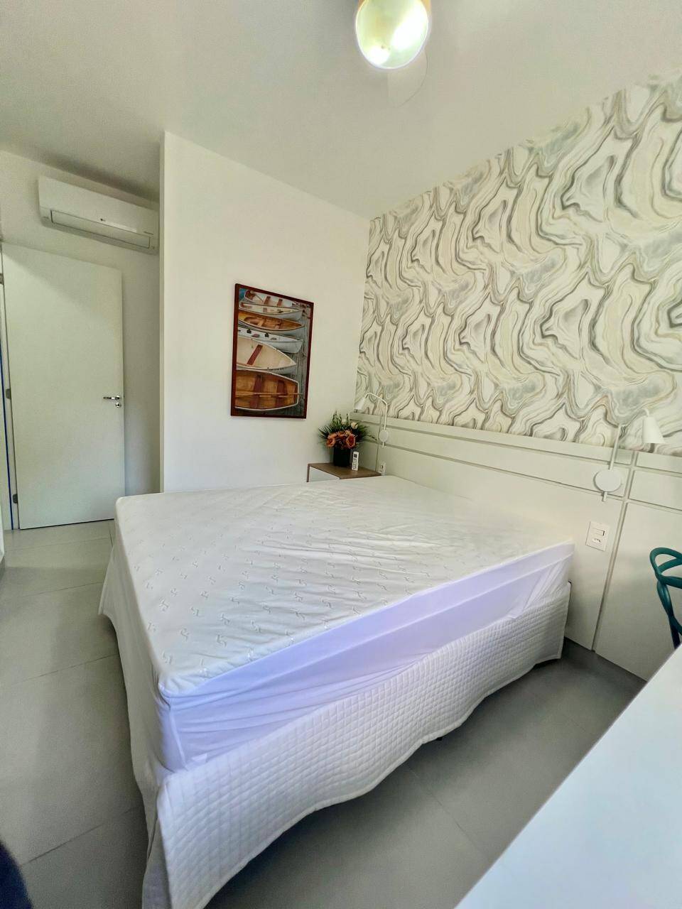 Apartamento - 2 dormitórios - R$ 780.000 - Praia Grande - Ubatuba