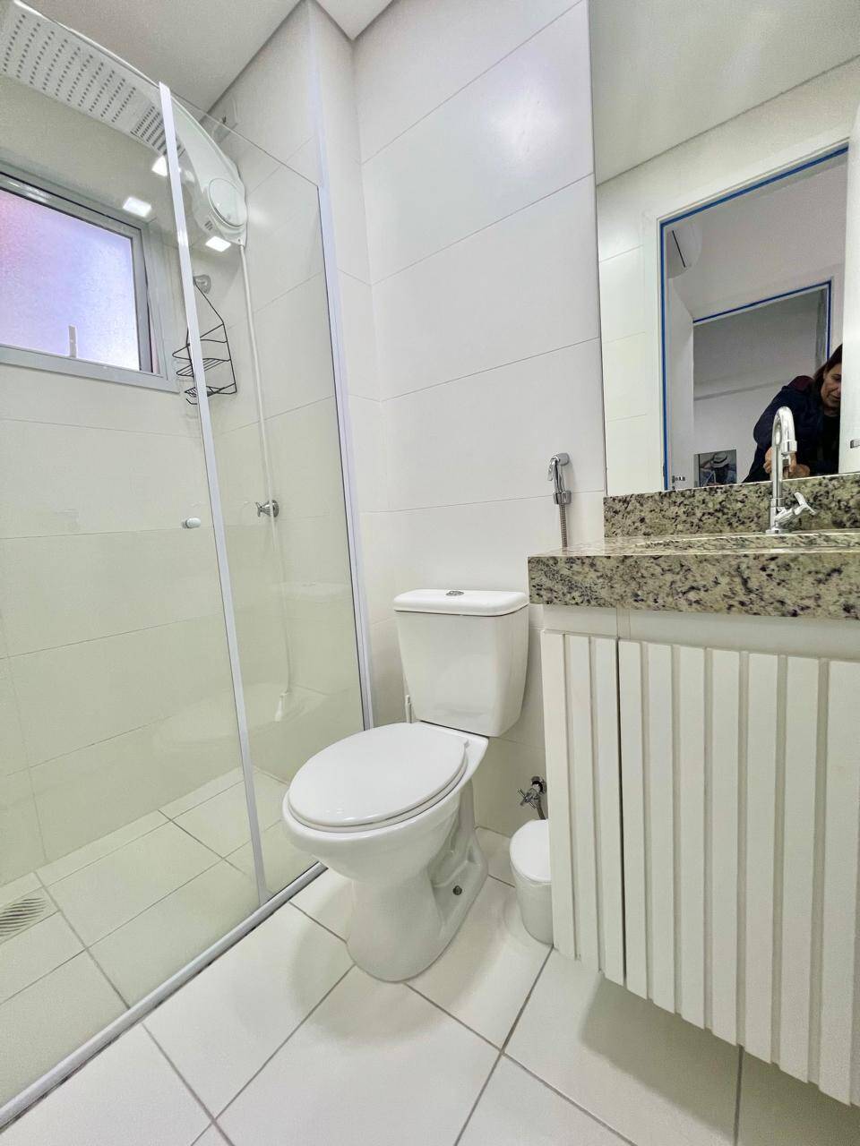 Apartamento - 2 dormitórios - R$ 780.000 - Praia Grande - Ubatuba