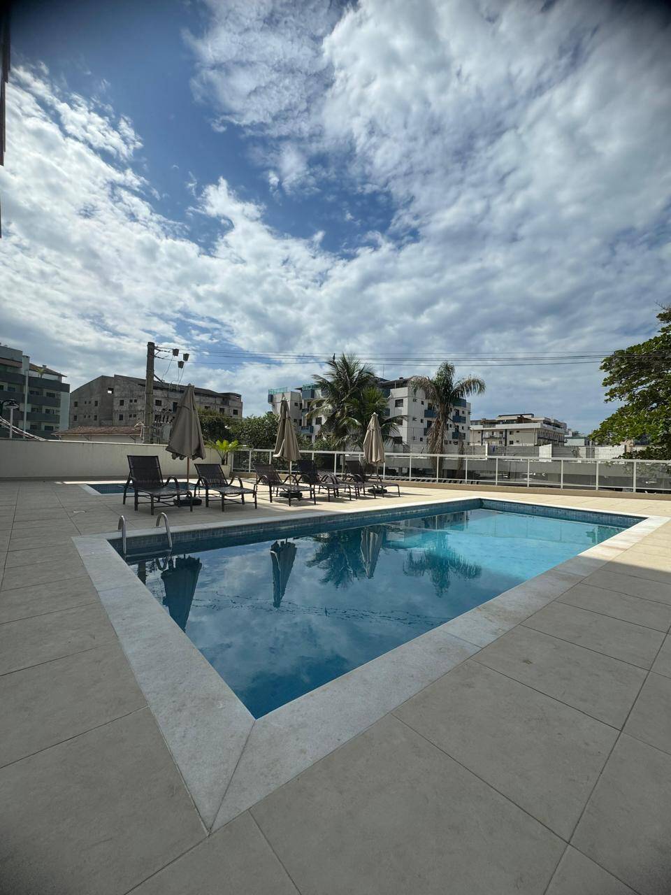 Apartamento - 2 dormitórios - R$ 780.000 - Praia Grande - Ubatuba