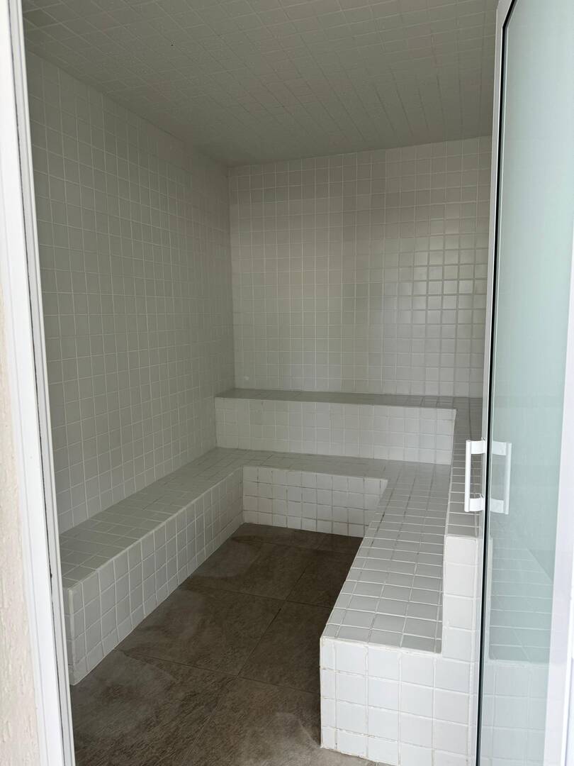 Apartamento - 2 dormitórios - R$ 780.000 - Praia Grande - Ubatuba