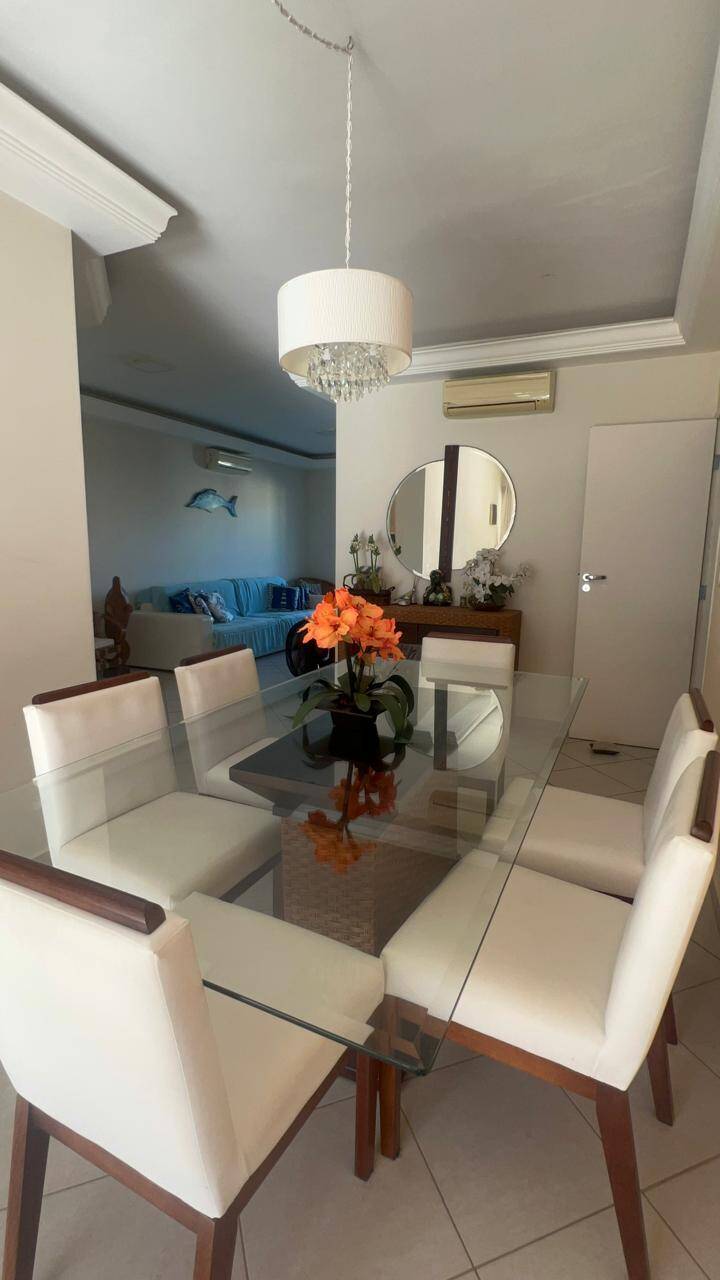 Cobertura Penthouse -3 dormitórios - R$ 1.600.000 - Praia Grande - Ubatuba
