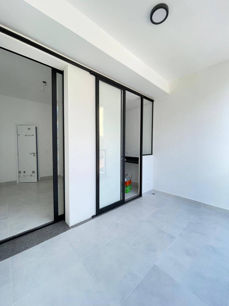 Apartamento studio - R$ 630.000,00 - Praia Grande - Ubatuba