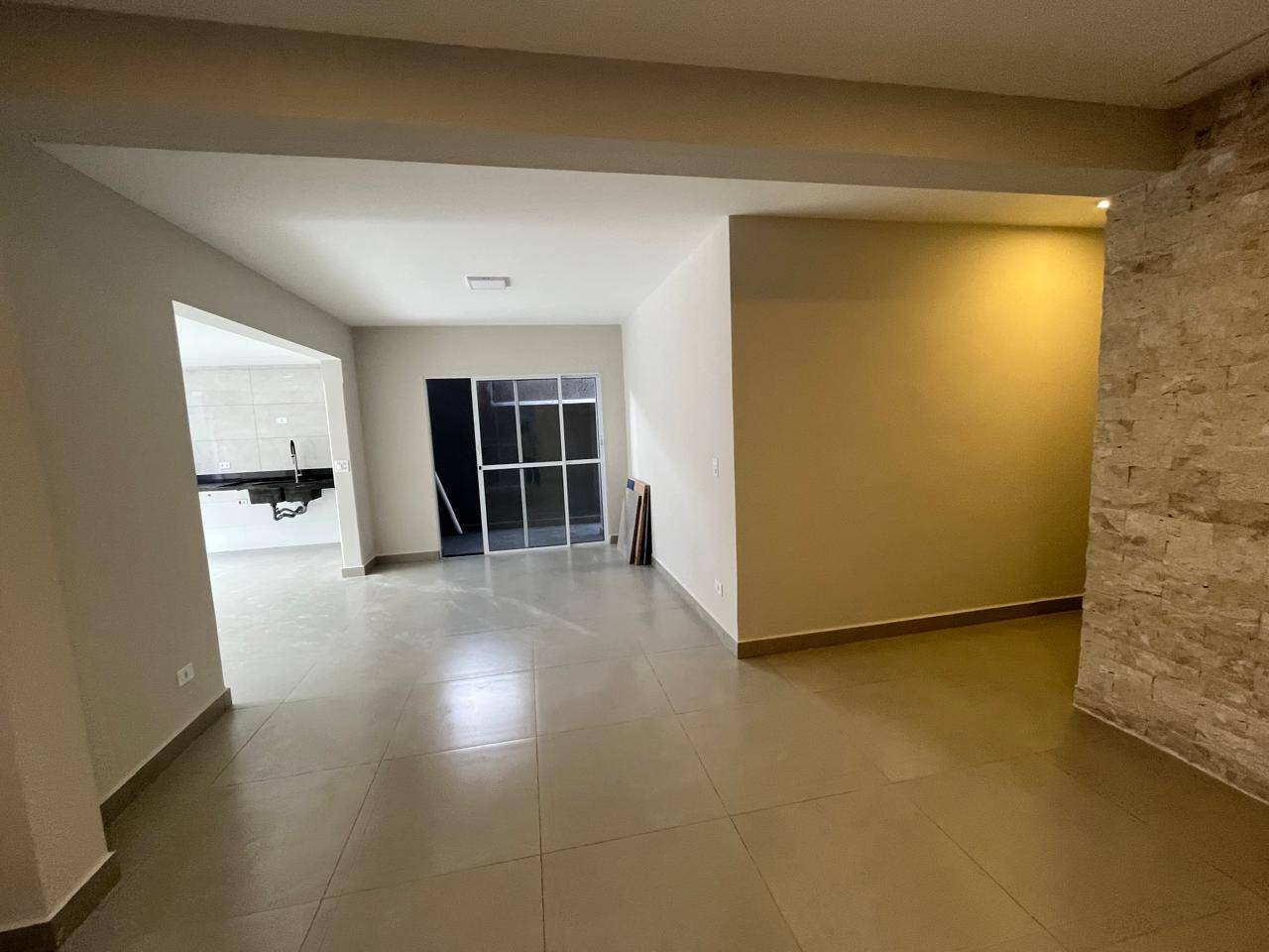 Casa térrea - 4 dorm 2 suítes - R$ 1.350.000 - Itaguá- Ubatuba