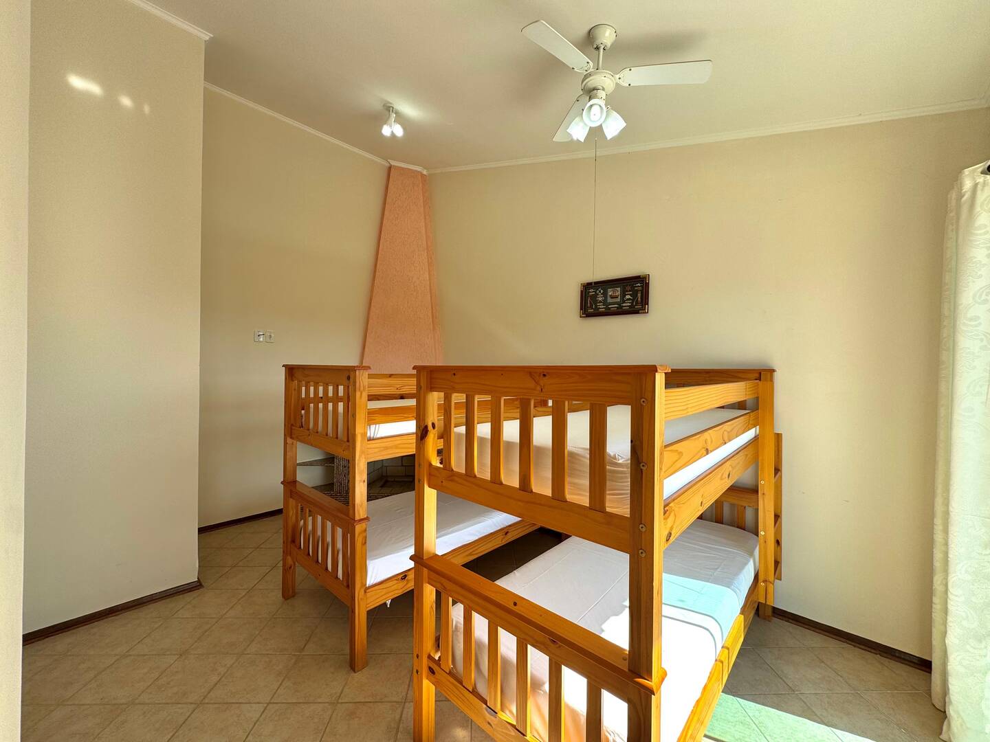 Cobertura - 3 Dormitórios  - R$ 950.000 - Praia Grande - Ubatuba SP