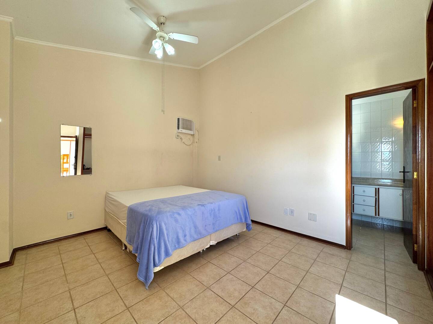 Cobertura - 3 Dormitórios  - R$ 950.000 - Praia Grande - Ubatuba SP
