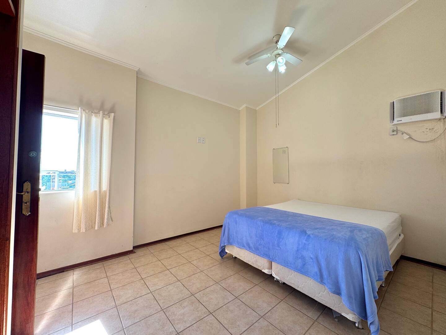 Cobertura - 3 Dormitórios  - R$ 950.000 - Praia Grande - Ubatuba SP