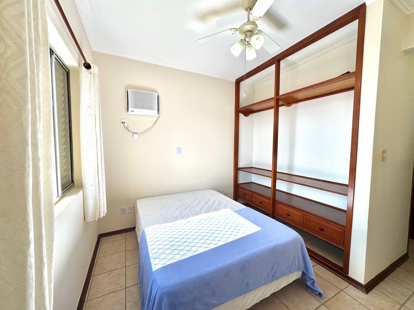 Cobertura - 3 Dormitórios  - R$ 950.000 - Praia Grande - Ubatuba SP