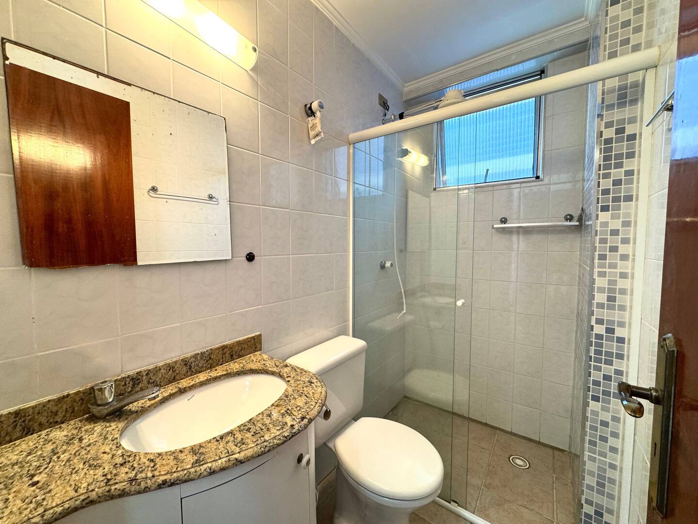 Cobertura - 3 Dormitórios  - R$ 950.000 - Praia Grande - Ubatuba SP