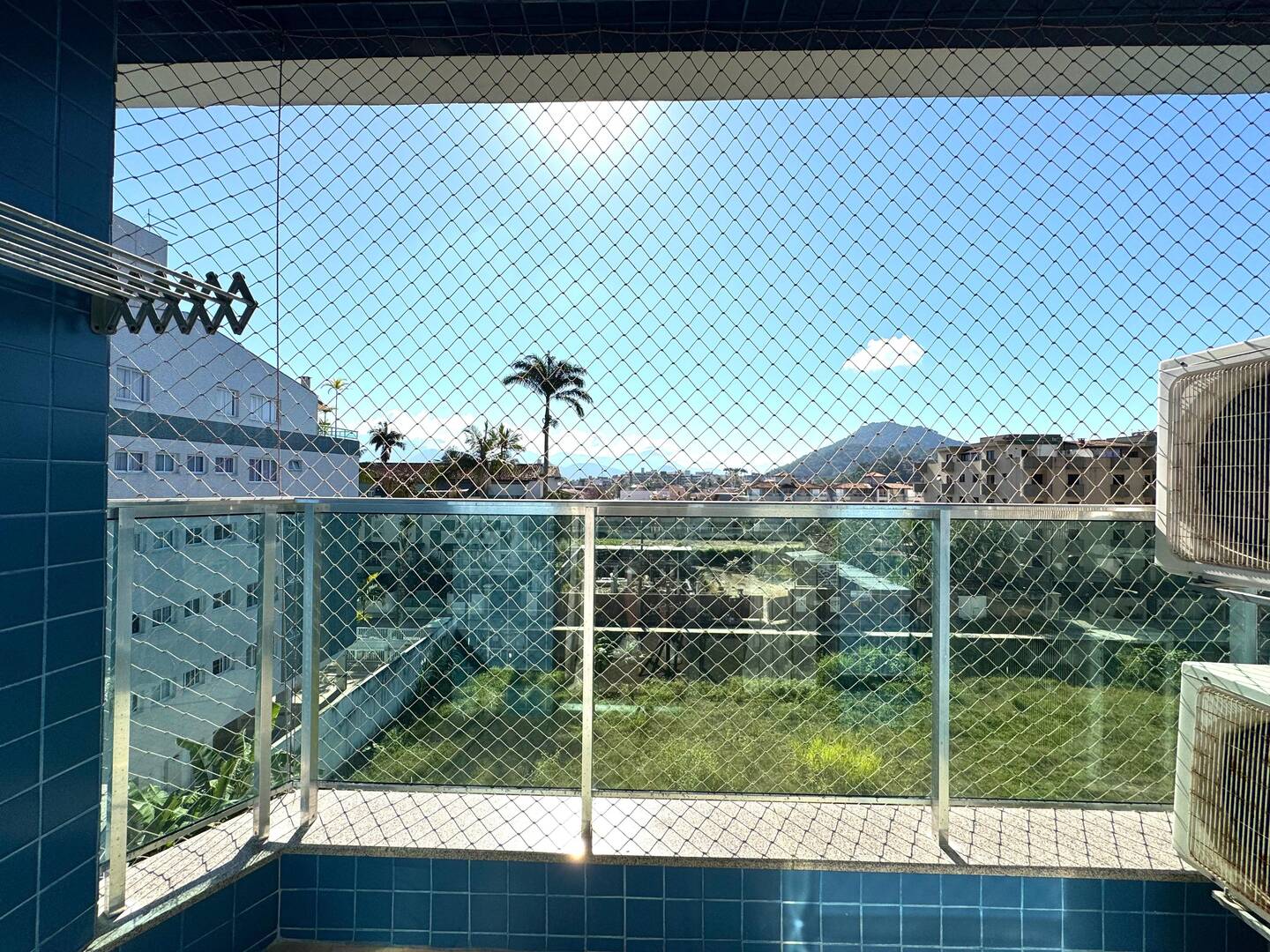 Cobertura - 3 Dormitórios  - R$ 950.000 - Praia Grande - Ubatuba SP
