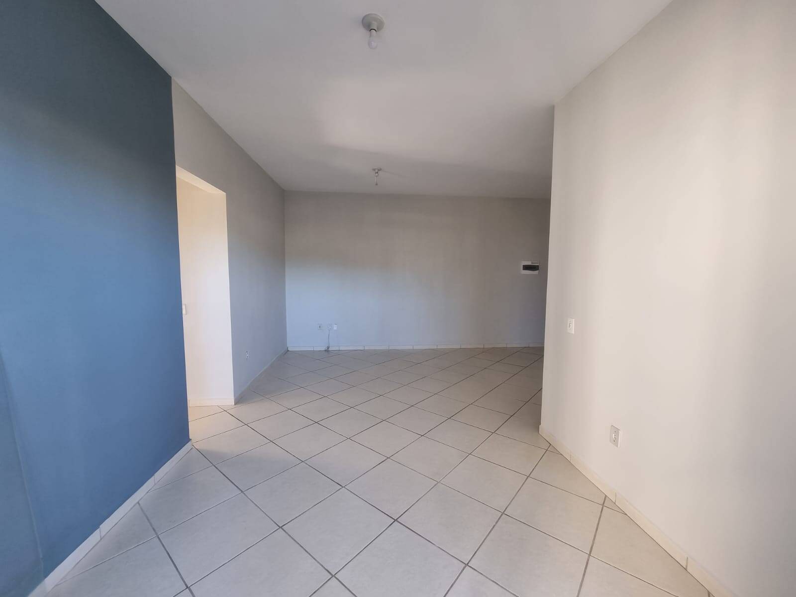 Apartamento - Centro - 2 Quartos - R$ 510.000 - Ubatuba SP com  Lazer