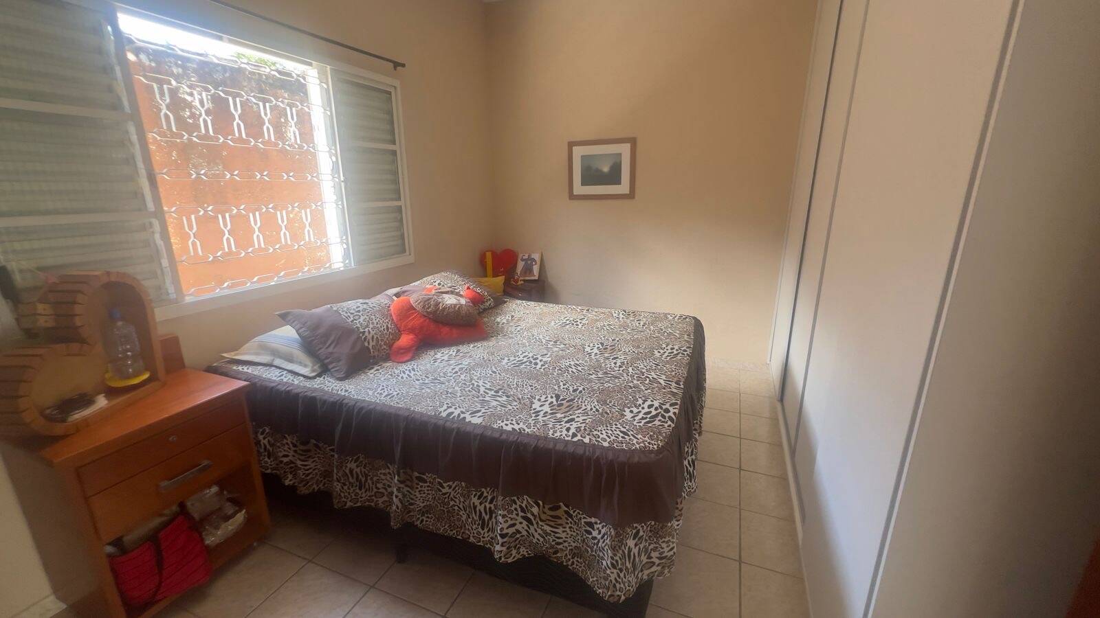CASA TÉRREA 5 DORM R$ 1.200.000 - CENTRO - UBATUBA
