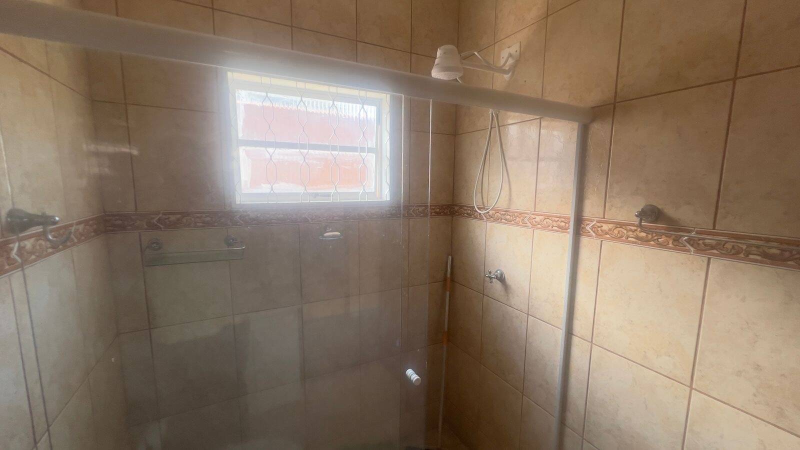 CASA TÉRREA 5 DORM R$ 1.200.000 - CENTRO - UBATUBA