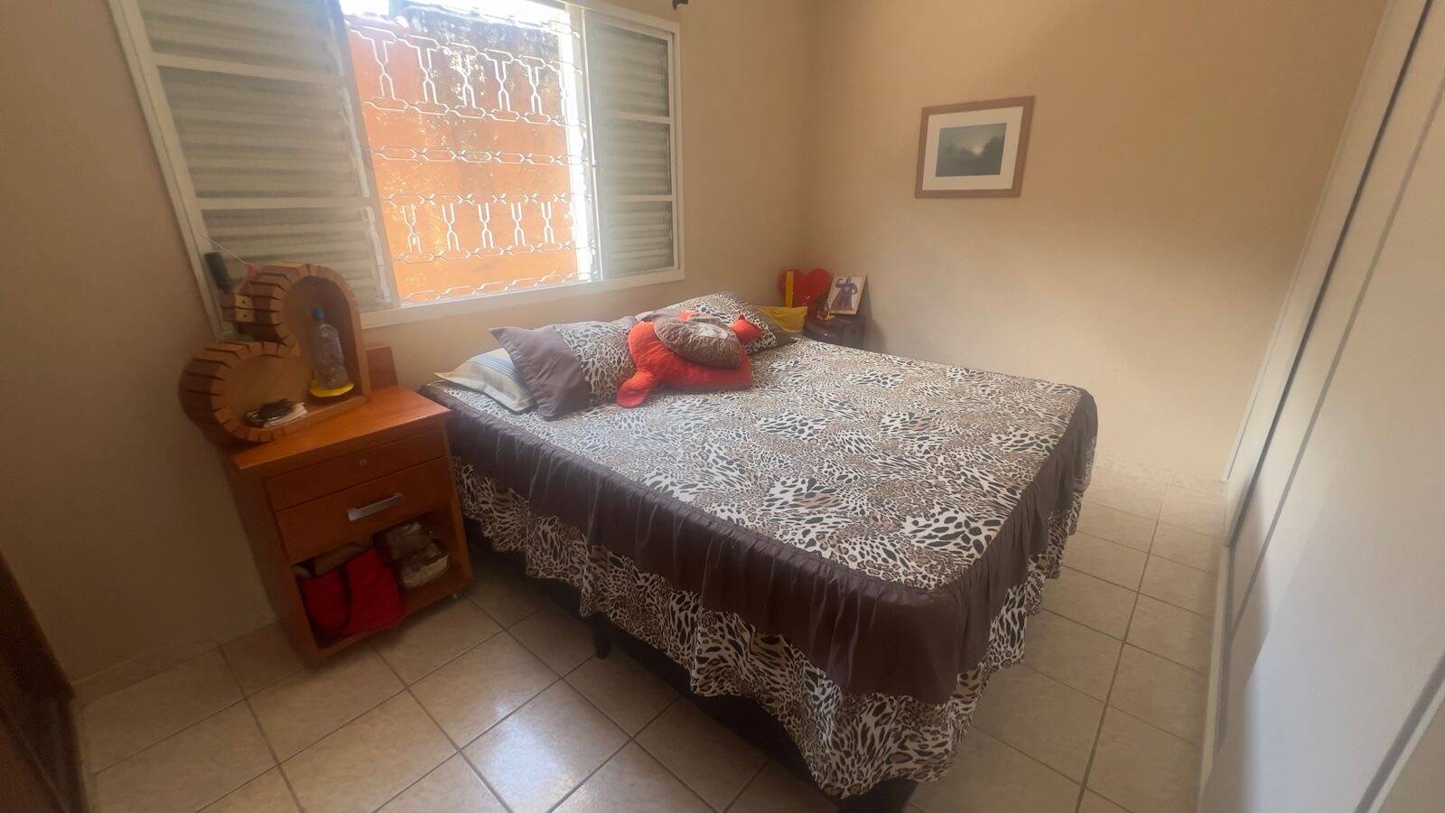 CASA TÉRREA 5 DORM R$ 1.200.000 - CENTRO - UBATUBA