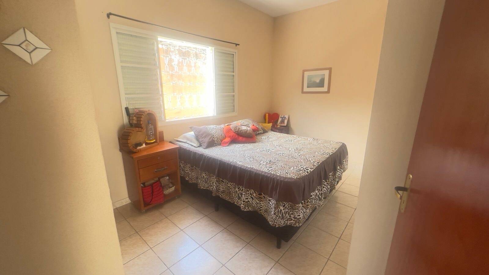 CASA TÉRREA 5 DORM R$ 1.200.000 - CENTRO - UBATUBA