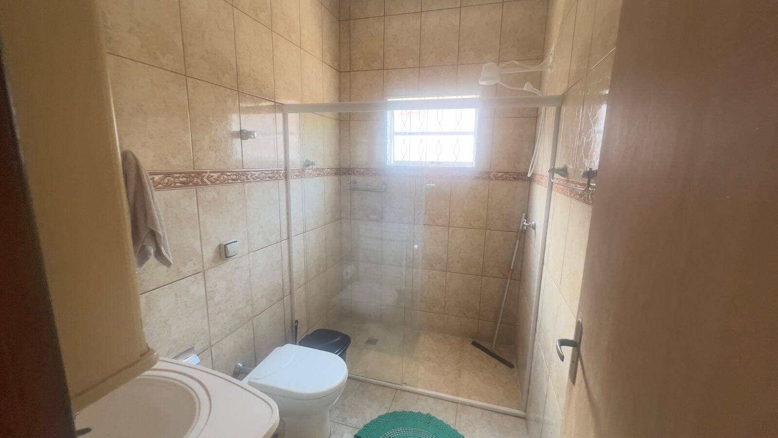CASA TÉRREA 5 DORM R$ 1.200.000 - CENTRO - UBATUBA