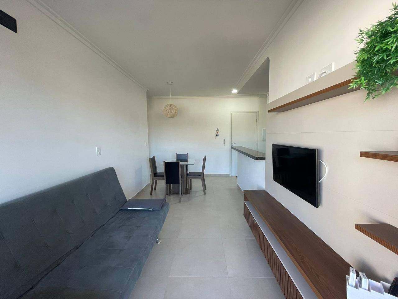 Apartamento Itaguá 2 Dormitórios - $ 855.000,00 Novo Ubatuba SP