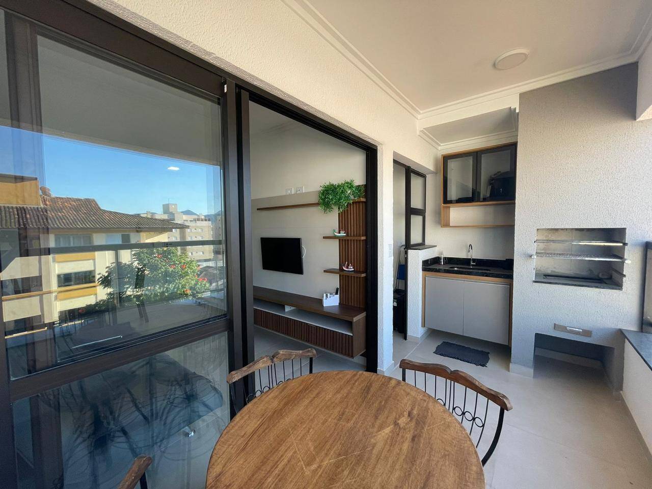 Apartamento Itaguá 2 Dormitórios - $ 855.000,00 Novo Ubatuba SP