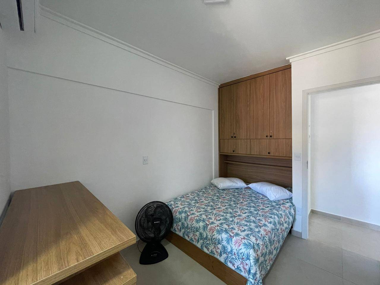 Apartamento Itaguá 2 Dormitórios - $ 855.000,00 Novo Ubatuba SP