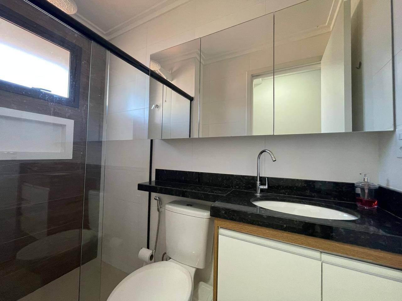 Apartamento Itaguá 2 Dormitórios - $ 855.000,00 Novo Ubatuba SP