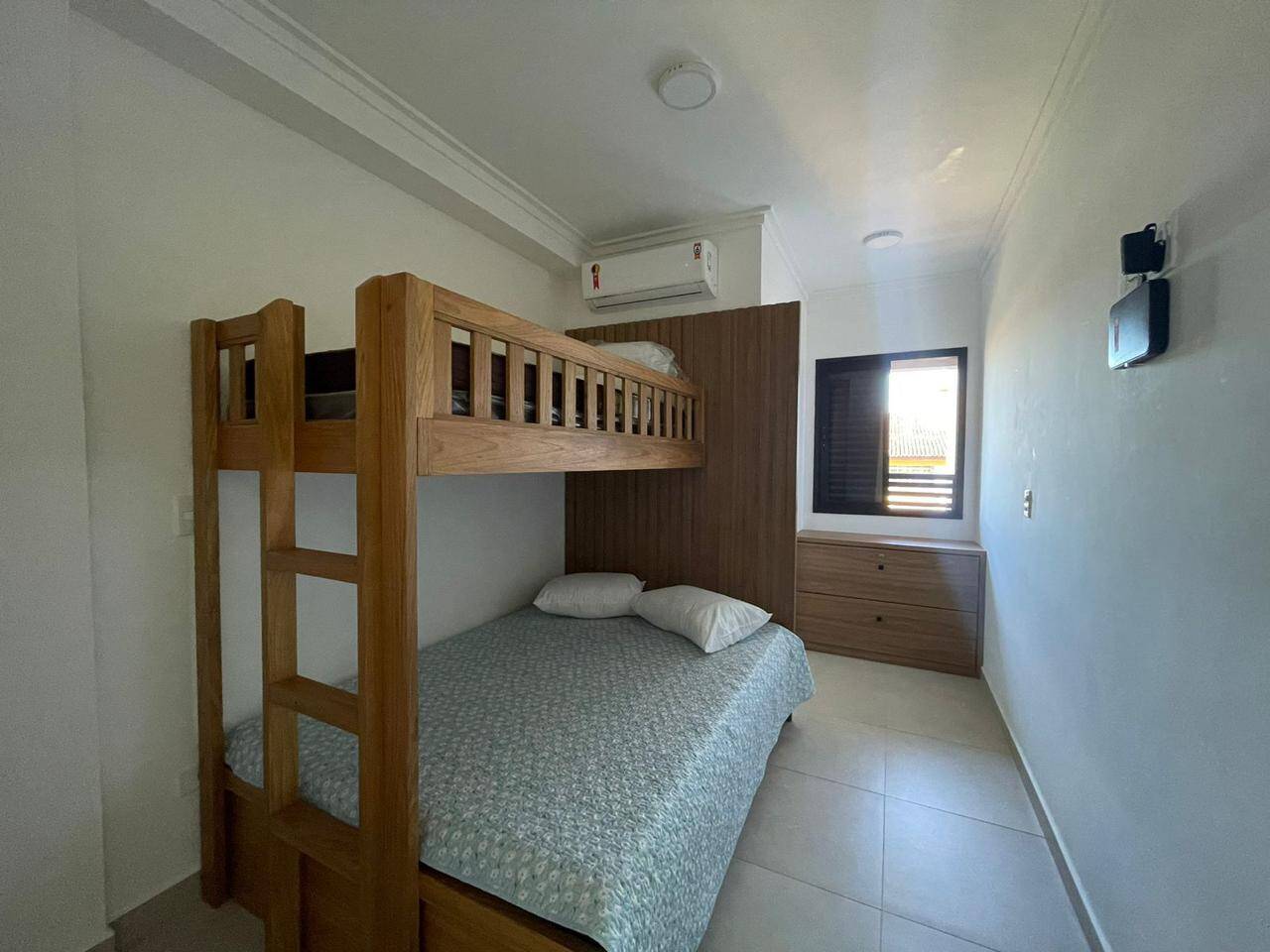 Apartamento Itaguá 2 Dormitórios - $ 855.000,00 Novo Ubatuba SP