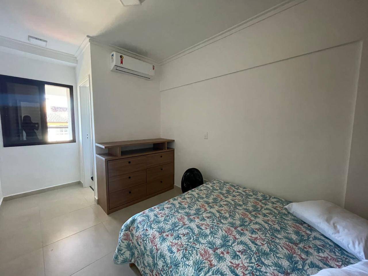 Apartamento Itaguá 2 Dormitórios - $ 855.000,00 Novo Ubatuba SP