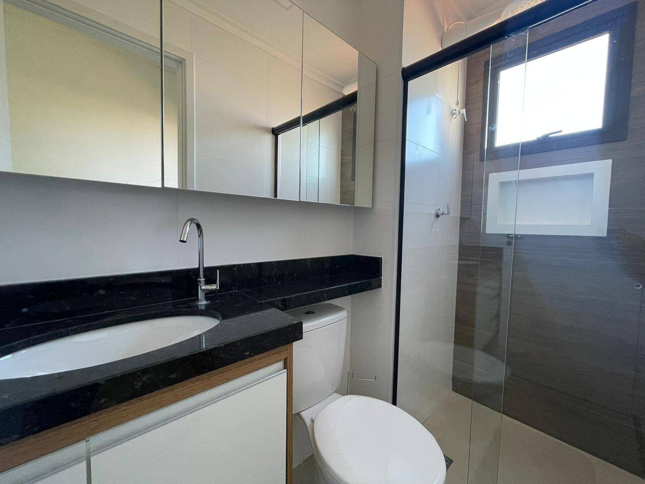 Apartamento Itaguá 2 Dormitórios - $ 855.000,00 Novo Ubatuba SP