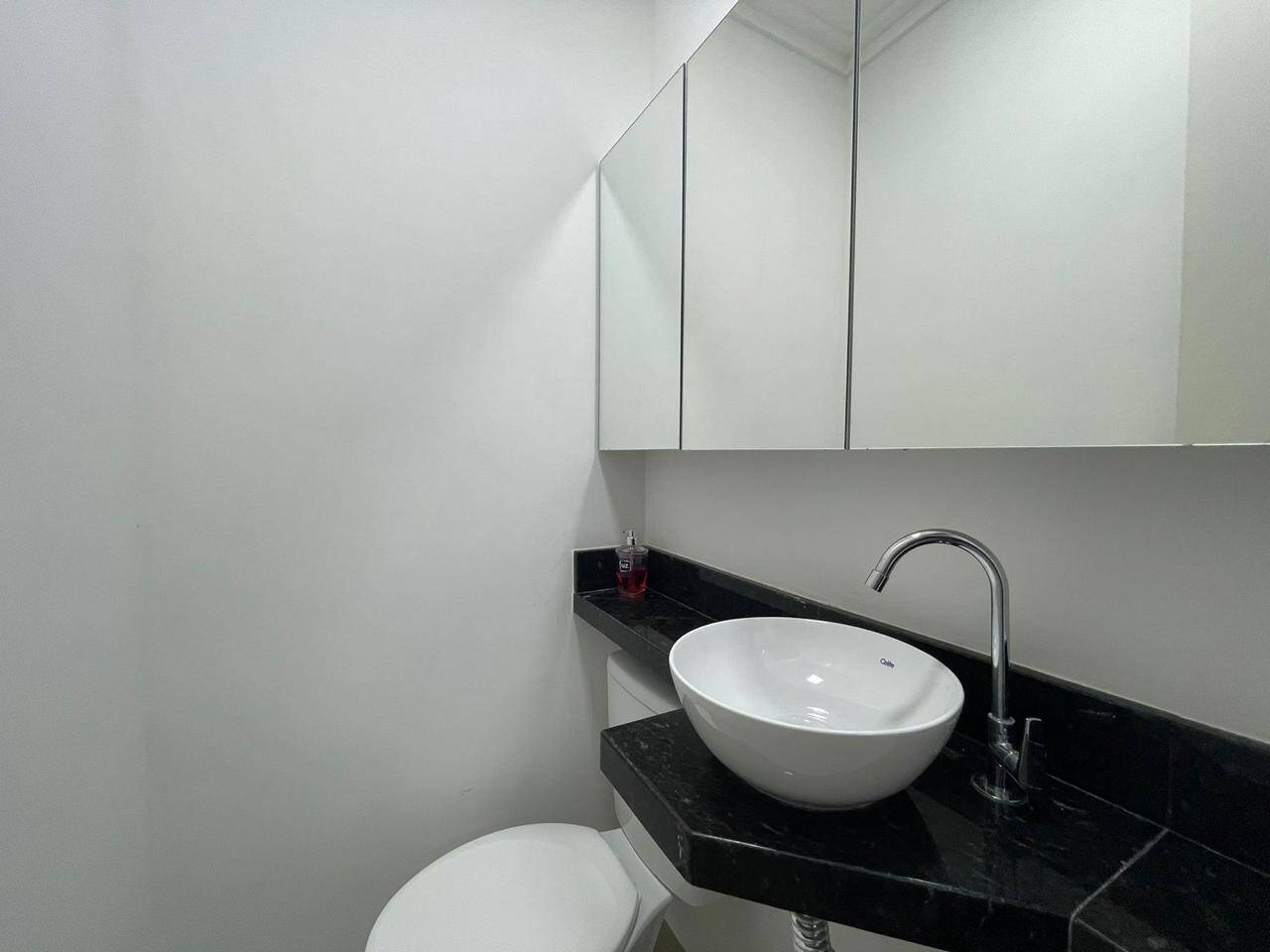 Apartamento Itaguá 2 Dormitórios - $ 855.000,00 Novo Ubatuba SP