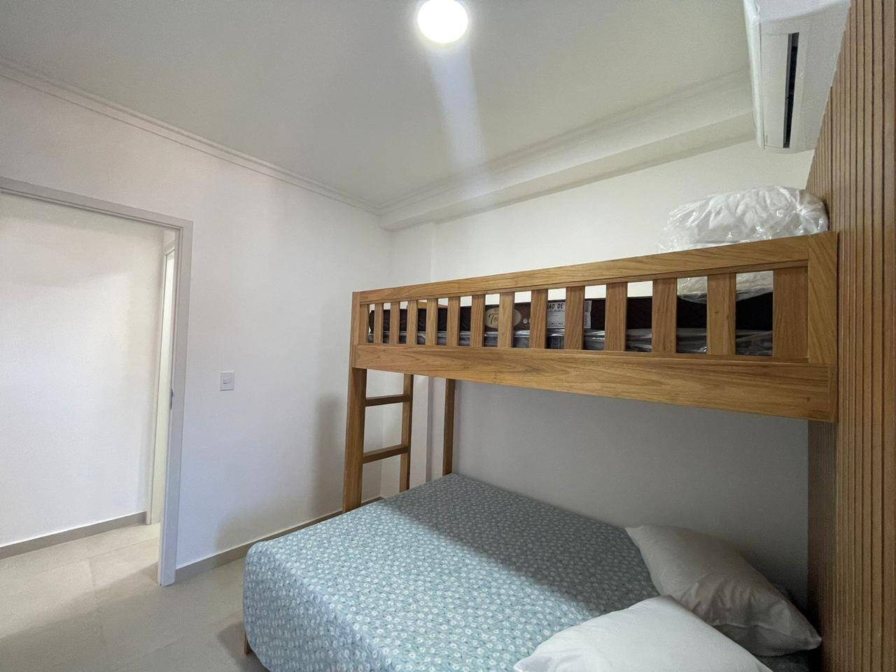 Apartamento Itaguá 2 Dormitórios - $ 855.000,00 Novo Ubatuba SP