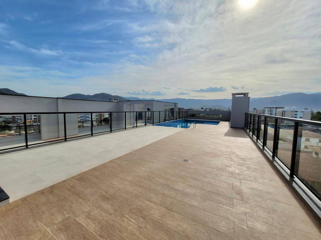 Apartamento Itaguá 2 Dormitórios - $ 855.000,00 Novo Ubatuba SP