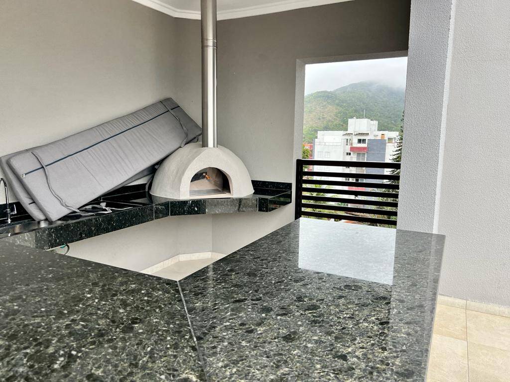 Apartamento Itaguá 2 Dormitórios - $ 855.000,00 Novo Ubatuba SP