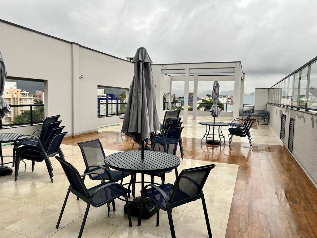 Apartamento Itaguá 2 Dormitórios - $ 855.000,00 Novo Ubatuba SP
