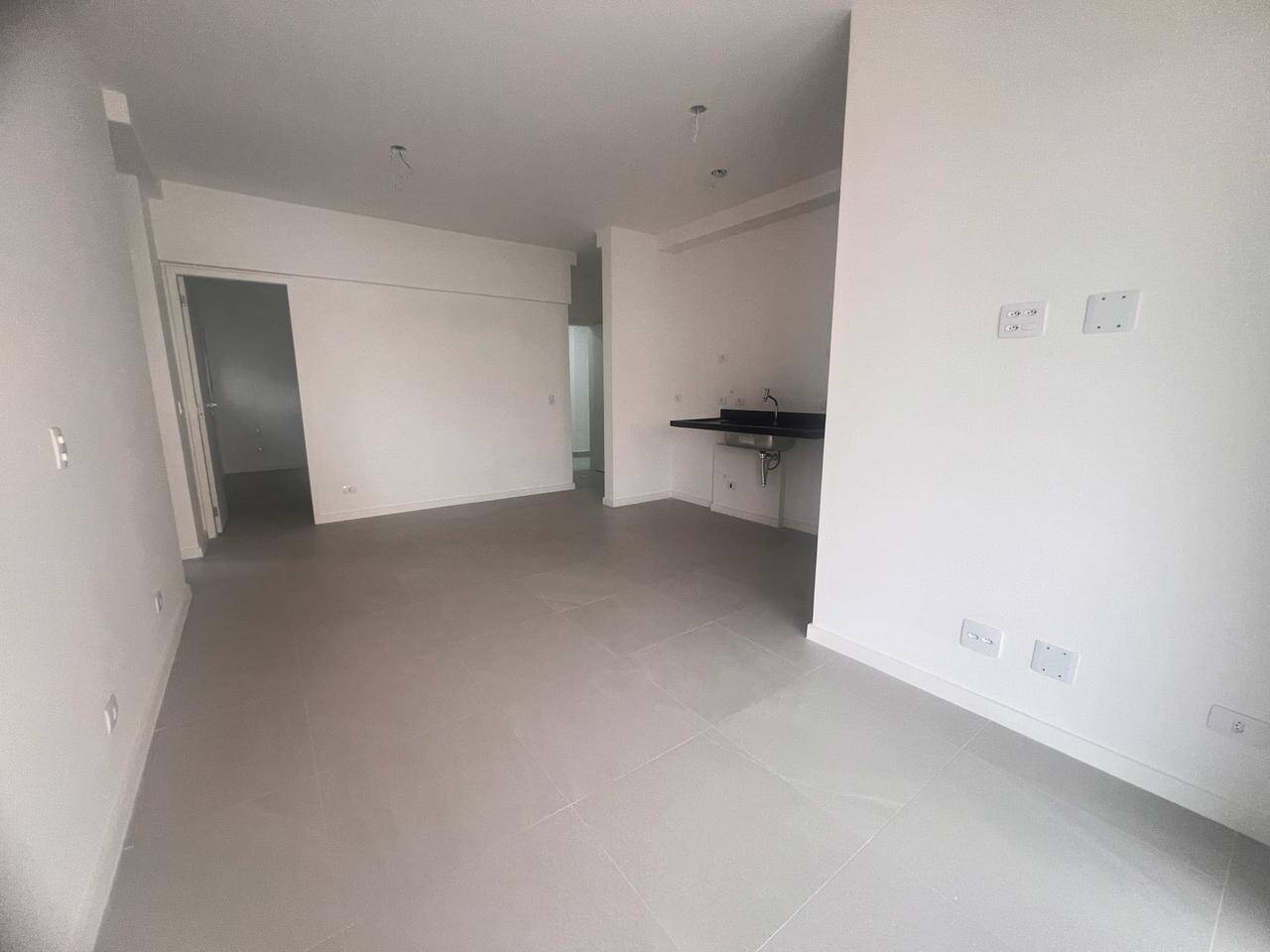 Apartamento NOVO 3 QUARTOS - R$ 955.000 - Itaguá - Ubatuba SP
