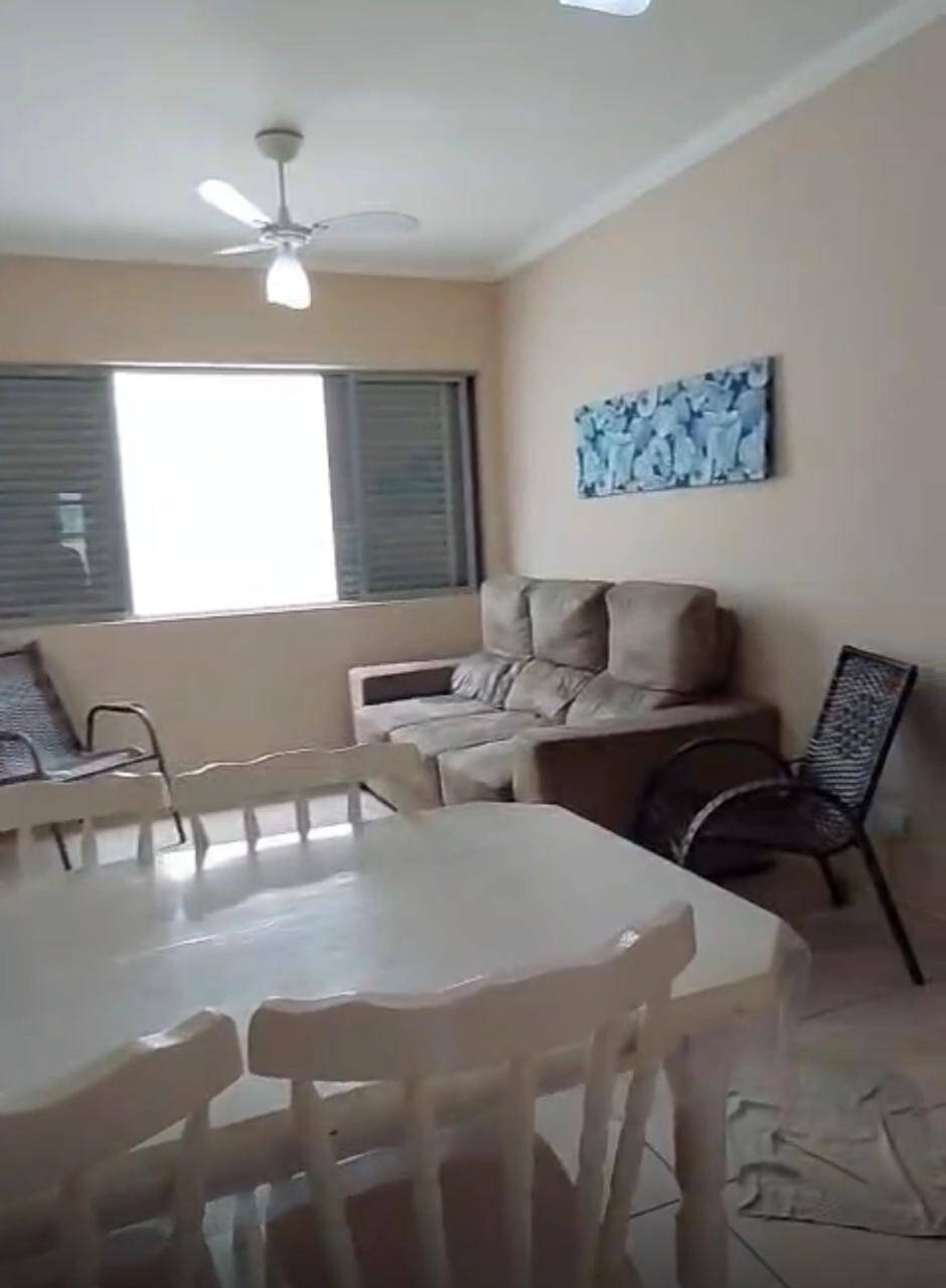 Apartamento - Praia Grande 2 QUARTOS 1 SUITE - 40metros da orla OPORTUNIDAD