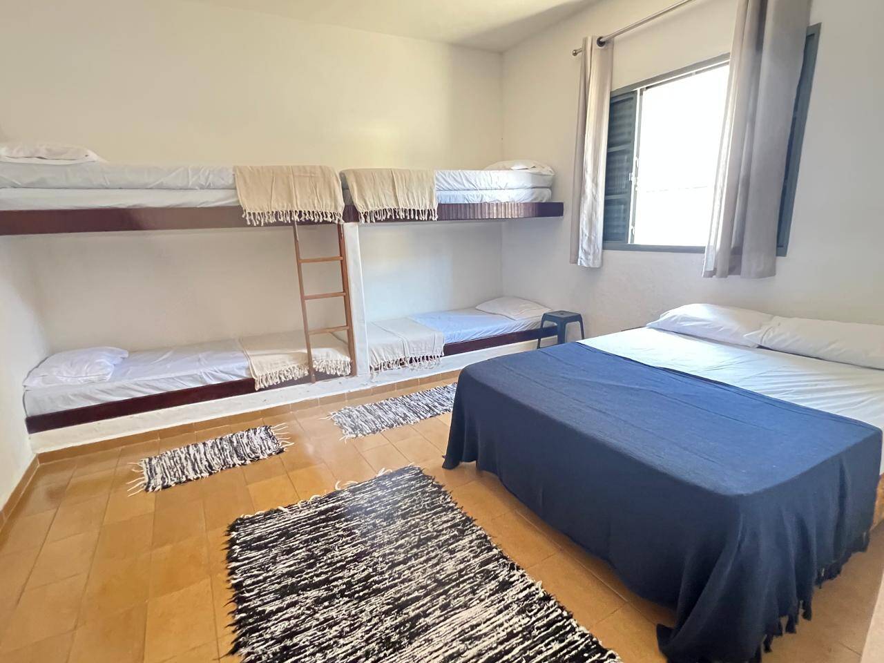 Casa com duas moradias à venda no Perequê-Açu – Ubatuba SP