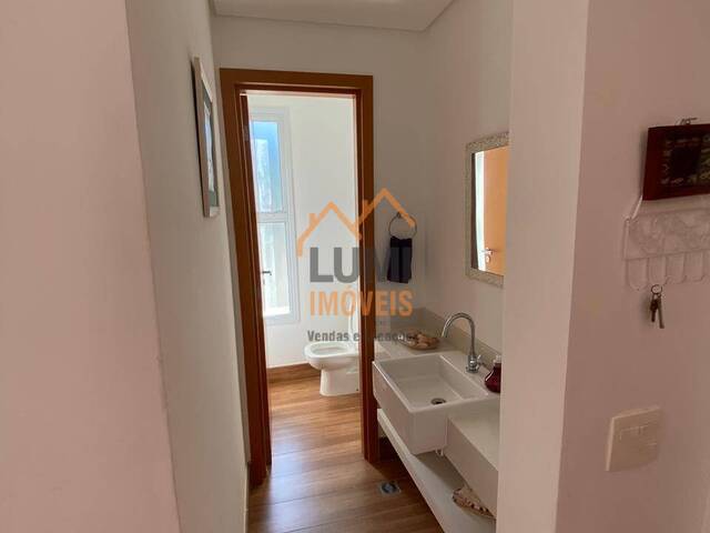 Apartamento para Venda em Ubatuba - 5