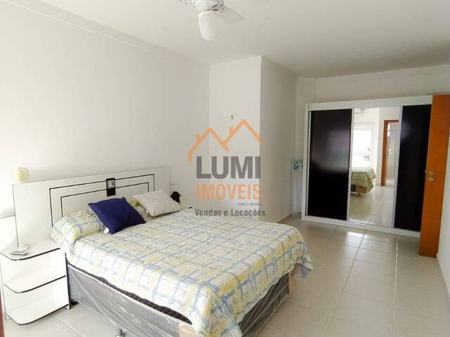 Apartamento para Venda em Ubatuba - 4
